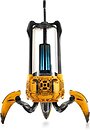 Фото GravaStar Supernova Yellow