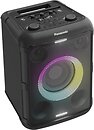 Фото Panasonic SC-BMAX5