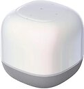Фото Baseus AeQur V2 White (A20050500211-00)