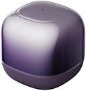 Фото Baseus AeQur V2 Midnight Purple (A20056200521-00)