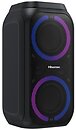 Фото Hisense Party Rocket 160 (20013565)