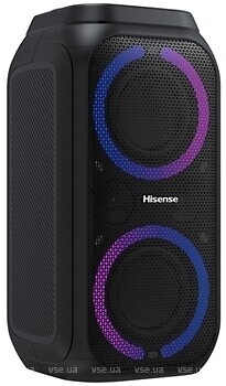 Фото Hisense Party Rocket 160 (20013565)