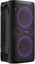 Фото Hisense Party Rocker One Plus (20011187)