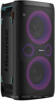 Фото Hisense Party Rocker One Plus (20011187)