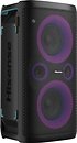 Фото Hisense Party Rocker One (20011156)