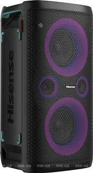 Фото Hisense Party Rocker One (20011156)