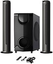 Фото Grunhelm GR-904SB Black