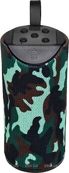 Фото Grunhelm GW-851C
