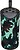 Фото Grunhelm GW-851C