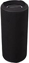 Фото Gelius Pro BoomBox X GP-BS500X Black