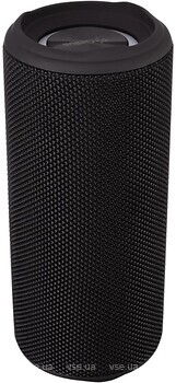 Фото Gelius Pro BoomBox X GP-BS500X Black