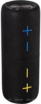 Фото Gelius Shark X KZBS-003i Black