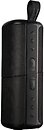 Фото Gelius Krazi Shark 2 KZBS-003U Black