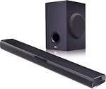 Фото LG SQC1