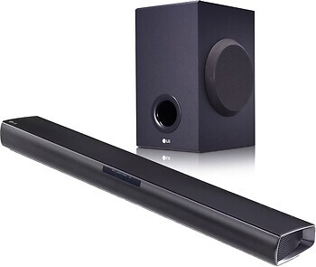 Фото LG SQC1