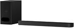 Фото Sony Bravia Theatre Bar 6 HT-B600