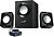 Фото Genius SW-2.1 300 II Black (31730053401)