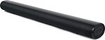 Фото Muse M-1680 SBT