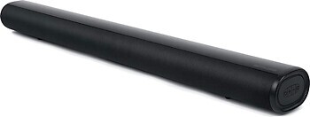 Фото Muse M-1680 SBT