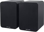 Фото Muse M-620 SH