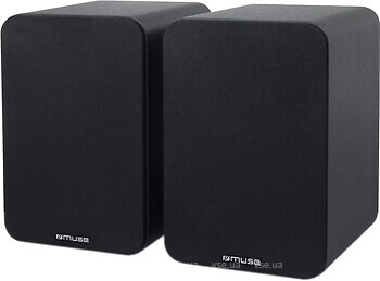 Фото Muse M-620 SH