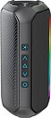 Фото Proove Third Element 30W Black (PSTE30000001)