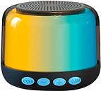 Фото Proove Firefly 5W Black (PDFF050010001)