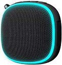 Фото Proove Loadstone 6W Black (PDLS050010001)
