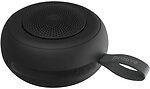 Фото Proove Stinger 5W Black (PDSG100010001)