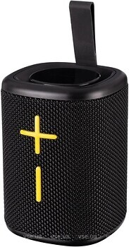Фото Gelius Start X GP-BS1002X Black