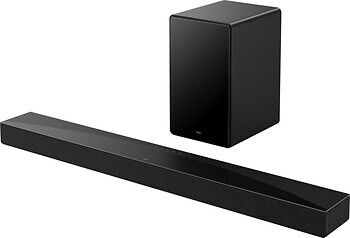 Фото TCL Q65HE