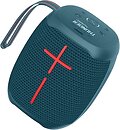 Фото WIWU Thunder P40 mini Dark Blue
