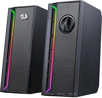 Фото Redragon Calliope GS580 (71791)