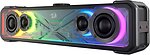 Фото Redragon Surge GS817