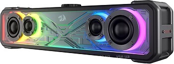 Фото Redragon Surge GS817