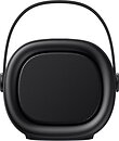 Фото Havit HV-SK819BT Black