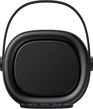 Фото Havit HV-SK819BT Black