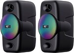 Фото Havit HV-SK213