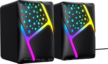 Фото Havit HV-SK763