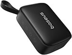 Фото Baseus AeQur 30 Mini Black (A20077900123-00)