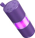 Фото Hoco HC29 Halo Sports Purple