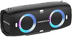 Фото Hopestar A6 Party Black