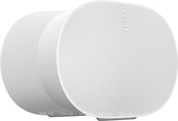Фото Sonos Era 300 White