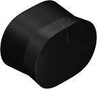 Фото Sonos Era 300 Black