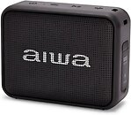 Фото Aiwa BS-200BK