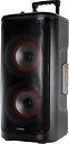 Фото Aiwa KBTUS-450