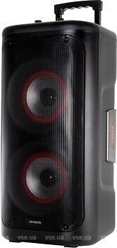 Фото Aiwa KBTUS-450
