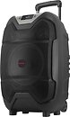 Фото Aiwa KBTUS-500