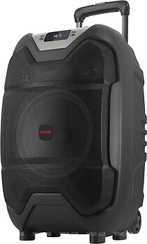 Фото Aiwa KBTUS-500