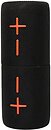 Фото Aiwa BST-250